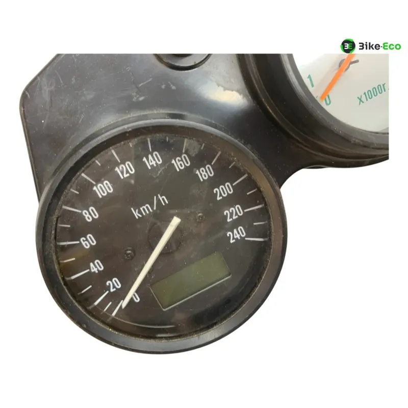 Compteur SUZUKI SV 650 S 1999-2002