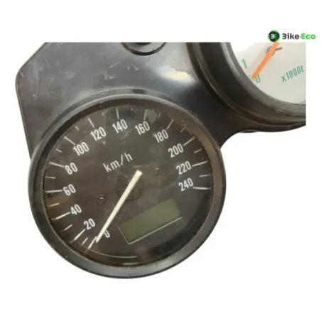 Compteur SUZUKI SV 650 S 1999-2002