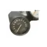 Compteur SUZUKI SV 650 S 1999-2002