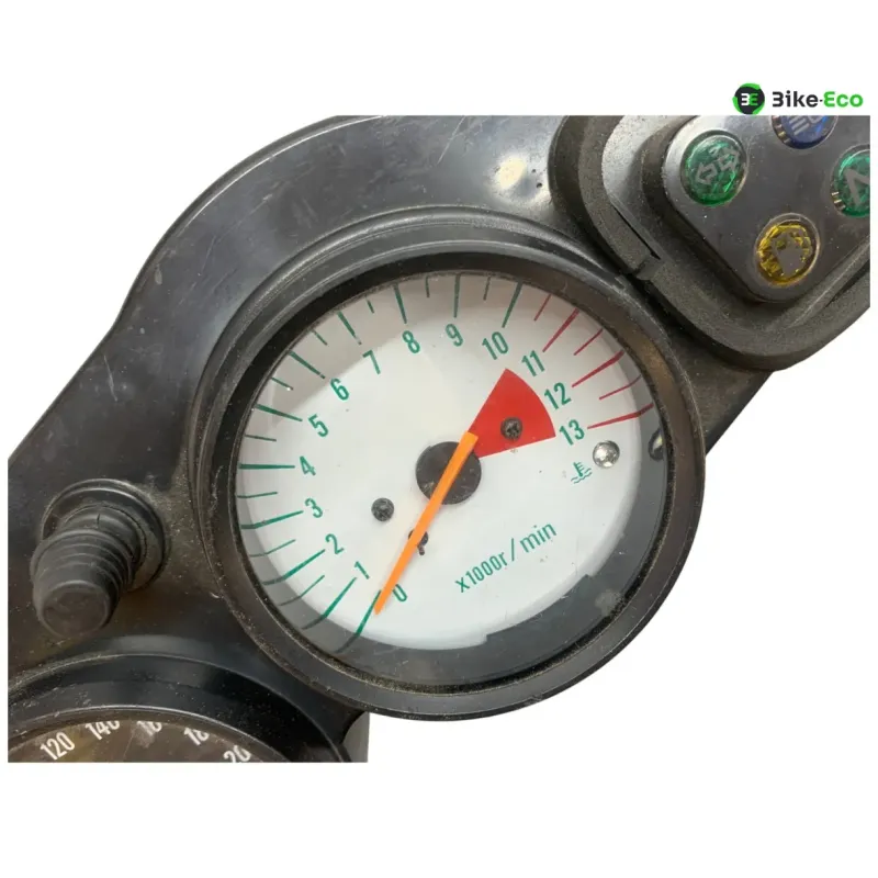 Compteur SUZUKI SV 650 S 1999-2002