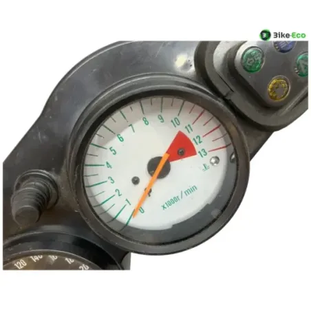 Compteur SUZUKI SV 650 S 1999-2002