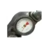Compteur SUZUKI SV 650 S 1999-2002