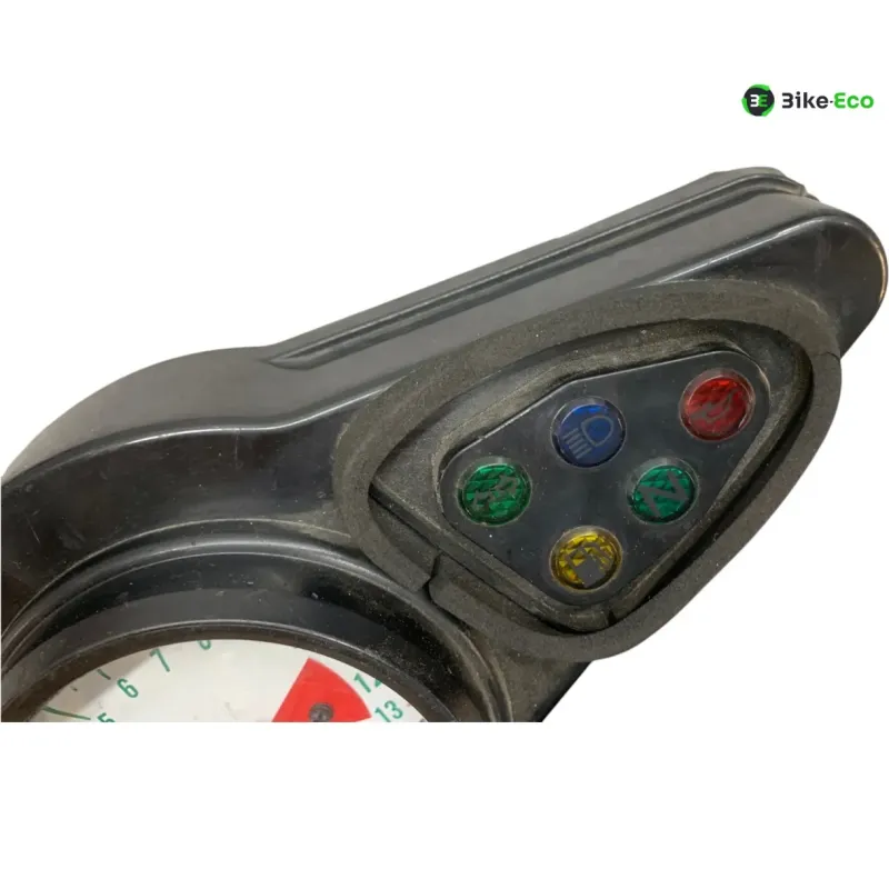 Compteur SUZUKI SV 650 S 1999-2002