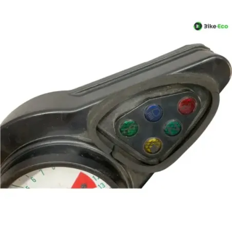 Compteur SUZUKI SV 650 S 1999-2002