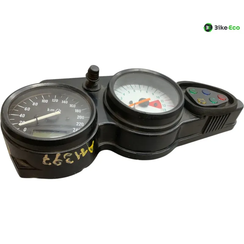 Compteur SUZUKI SV 650 S 1999-2002