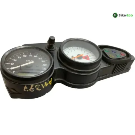 Compteur SUZUKI SV 650 S 1999-2002