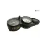 Compteur SUZUKI SV 650 S 1999-2002