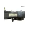Compteur SUZUKI SV 650 S 1999-2002