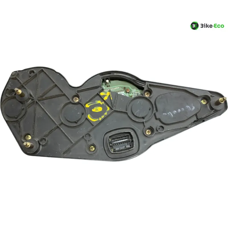 Compteur SUZUKI SV 650 S 1999-2002