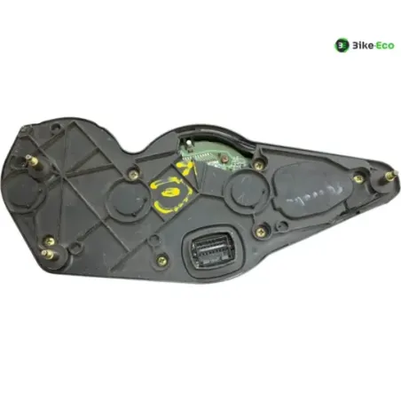 Compteur SUZUKI SV 650 S 1999-2002