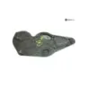 Compteur SUZUKI SV 650 S 1999-2002