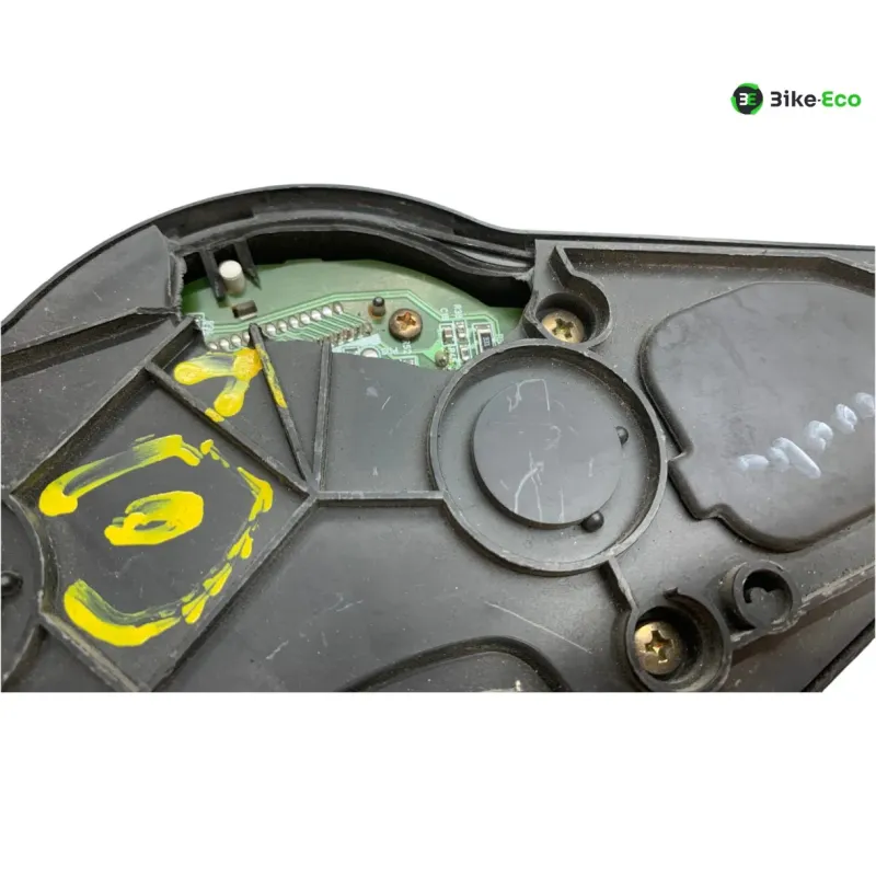 Compteur SUZUKI SV 650 S 1999-2002