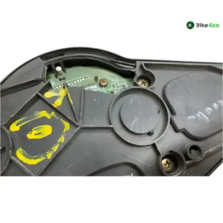 Compteur SUZUKI SV 650 S 1999-2002