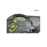 Compteur SUZUKI SV 650 S 1999-2002