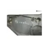 Compteur SUZUKI SV 650 S 1999-2002