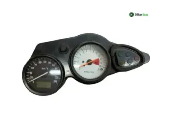 Compteur SUZUKI SV 650 S 1999-2002