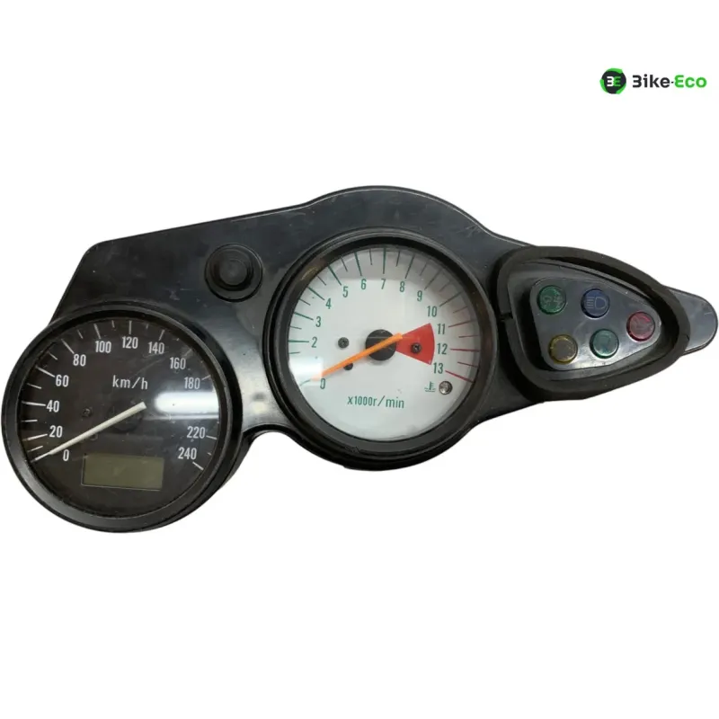 Compteur SUZUKI SV 650 S 1999-2002