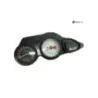 Compteur SUZUKI SV 650 S 1999-2002