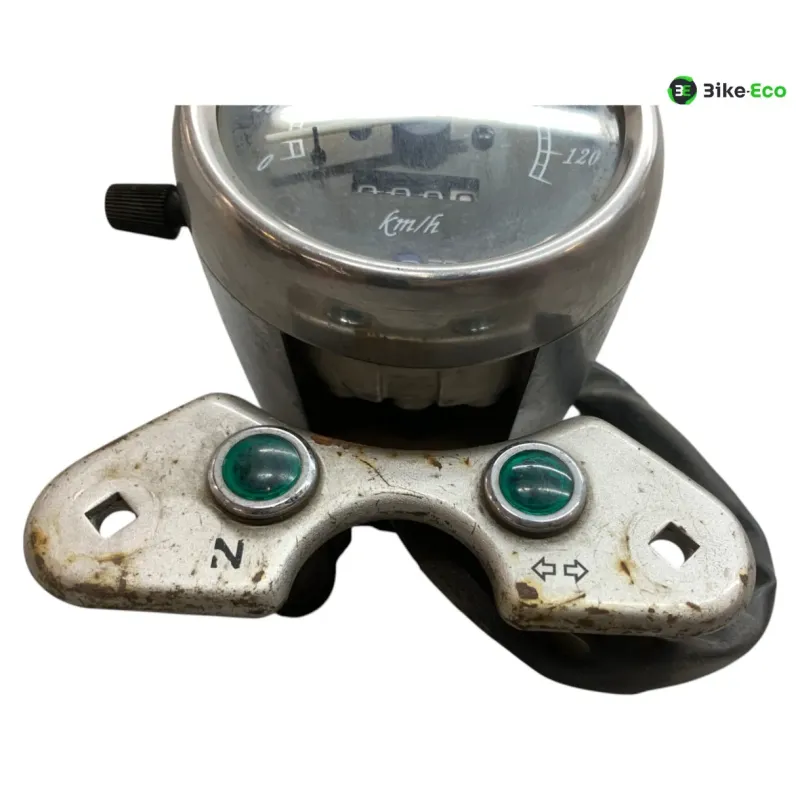 Compteur SUZUKI GZ 125 1998-2010 MARAUDER