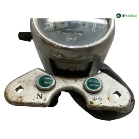 Compteur SUZUKI GZ 125 1998-2010 MARAUDER