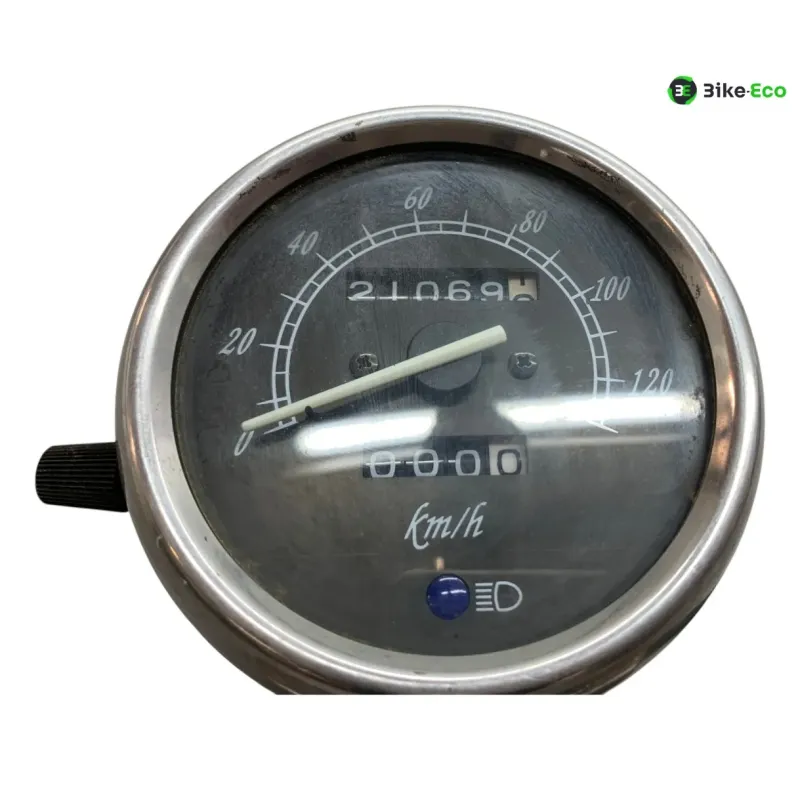 Compteur SUZUKI GZ 125 1998-2010 MARAUDER