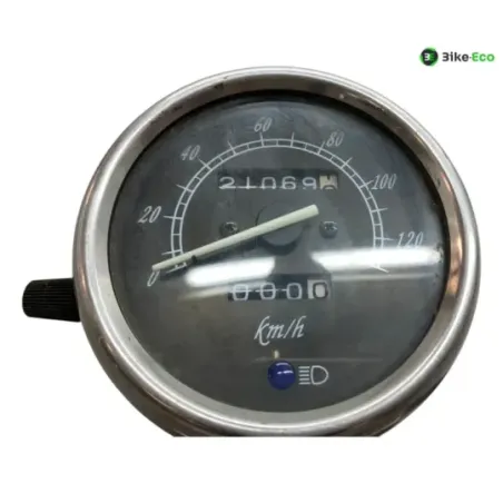 Compteur SUZUKI GZ 125 1998-2010 MARAUDER