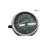 Compteur SUZUKI GZ 125 1998-2010 MARAUDER