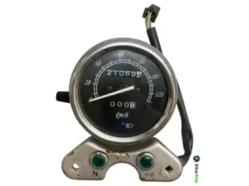 Compteur SUZUKI GZ 125 1998-2010 MARAUDER