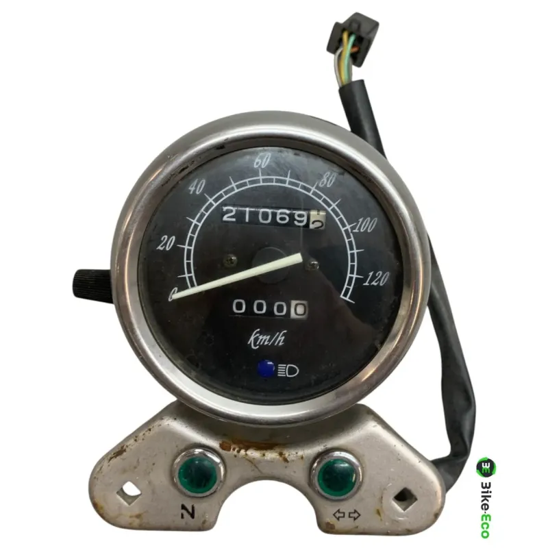 Compteur SUZUKI GZ 125 1998-2010 MARAUDER