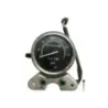 Compteur SUZUKI GZ 125 1998-2010 MARAUDER