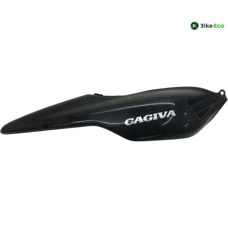 Cache carenage coque arriere droit CAGIVA CANYON 500 1996-2002