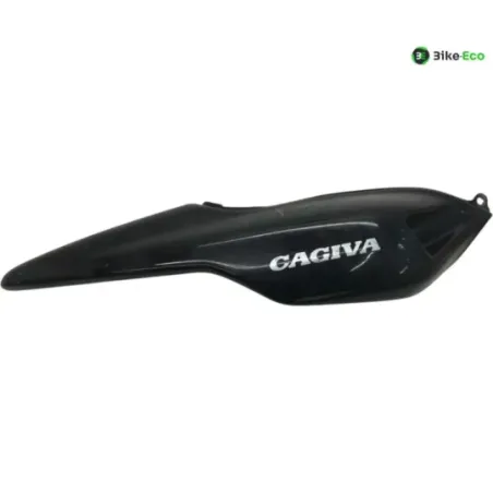 Cache carenage coque arriere droit CAGIVA CANYON 500 1996-2002