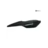 Cache carenage coque arriere droit CAGIVA CANYON 500 1996-2002