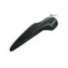 Cache carenage coque arriere droit CAGIVA CANYON 500 1996-2002