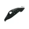 Cache carenage coque arriere droit CAGIVA CANYON 500 1996-2002