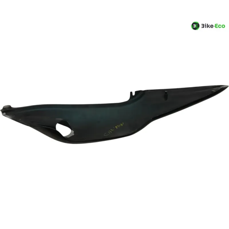 Cache carenage coque arriere droit CAGIVA CANYON 500 1996-2002