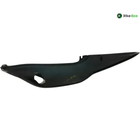 Cache carenage coque arriere droit CAGIVA CANYON 500 1996-2002