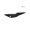 Cache carenage coque arriere droit CAGIVA CANYON 500 1996-2002