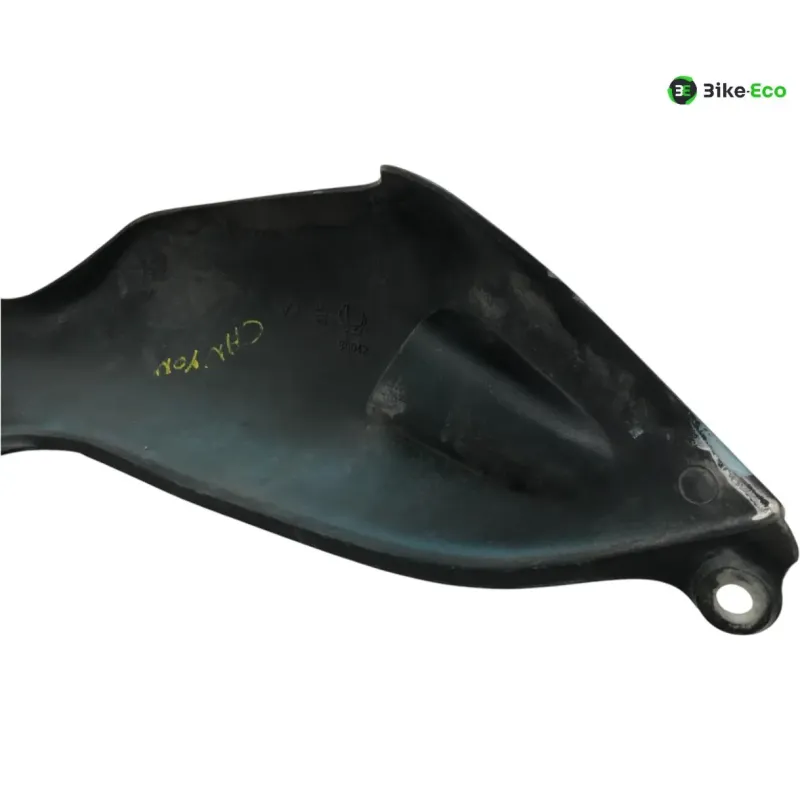 Cache carenage coque arriere droit CAGIVA CANYON 500 1996-2002