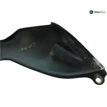 Cache carenage coque arriere droit CAGIVA CANYON 500 1996-2002