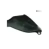 Cache carenage coque arriere droit CAGIVA CANYON 500 1996-2002