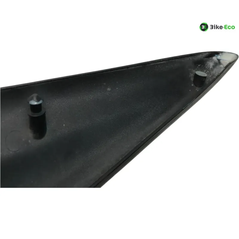 Cache carenage coque arriere droit CAGIVA CANYON 500 1996-2002