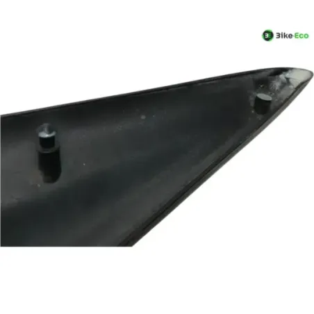 Cache carenage coque arriere droit CAGIVA CANYON 500 1996-2002
