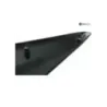 Cache carenage coque arriere droit CAGIVA CANYON 500 1996-2002