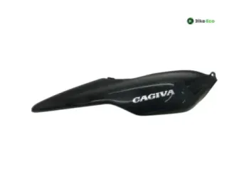 Cache carenage coque arriere droit CAGIVA CANYON 500 1996-2002
