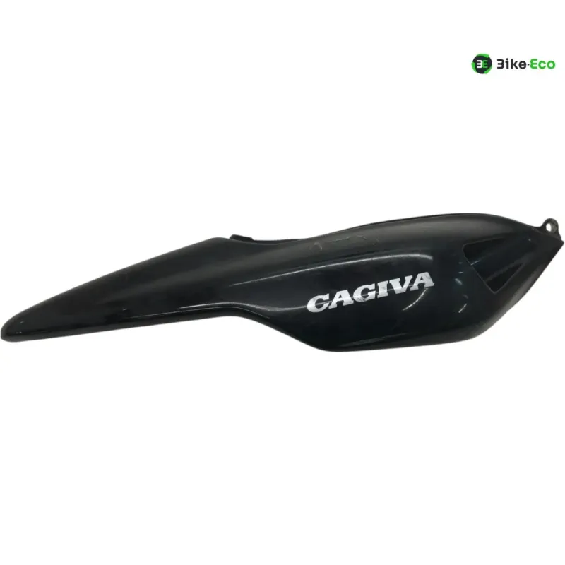 Cache carenage coque arriere droit CAGIVA CANYON 500 1996-2002