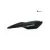 Cache carenage coque arriere droit CAGIVA CANYON 500 1996-2002