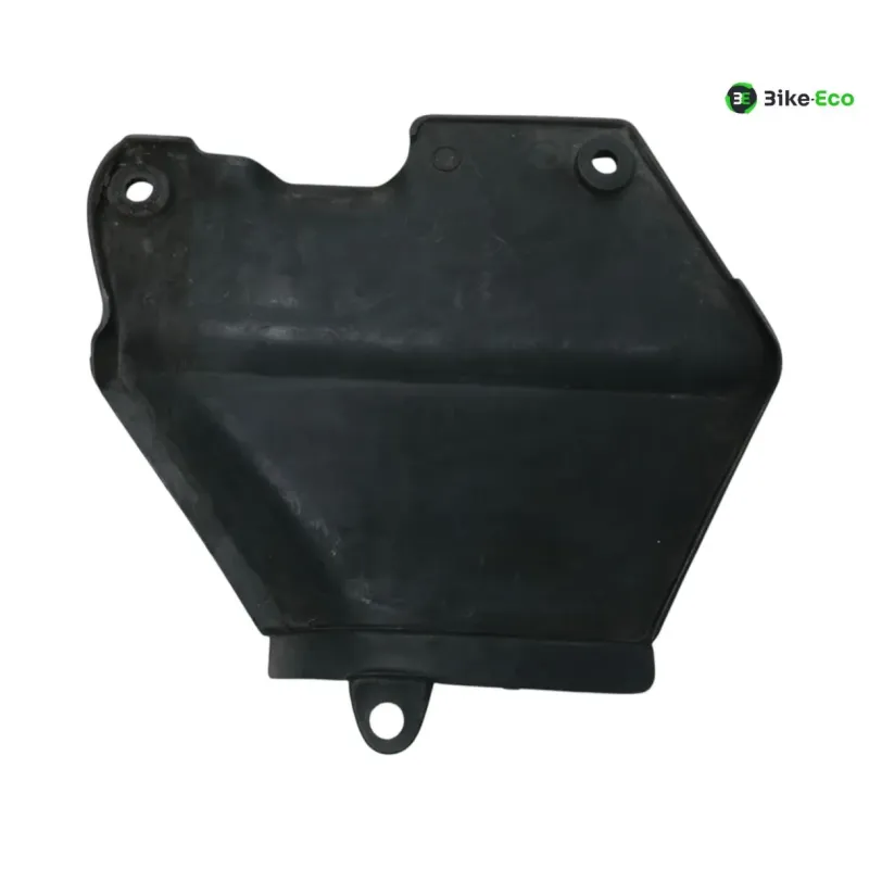 Cache lateral gauche HONDA ST 1100 1996-2002 PAN EUROPEAN