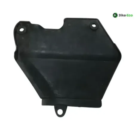 Cache lateral gauche HONDA ST 1100 1996-2002 PAN EUROPEAN