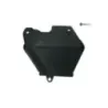 Cache lateral gauche HONDA ST 1100 1996-2002 PAN EUROPEAN
